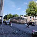 Corridas de Vila Real 2019 (24).jpg